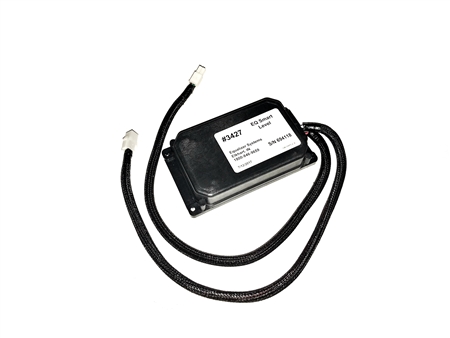 Equalizer Systems 3427 Bluetooth Module for Auto-Leveling Systems