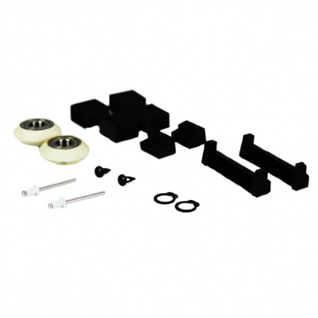 Lippert 366121 Standard Repair Kit For RV In-Wall Slide-Out