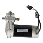 Lippert 368382 Kwikee DigiSync Slide-Out Actuator Motor