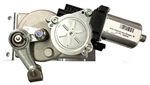 Lippert Kwikee 5:1 Gearbox with High Torque Motor Link Assembly B -- 369545 / 110-1023