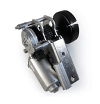 Carefree of Colorado R001104WHT Awning Motor Assembly