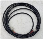 Lippert 368896 Sensing Control for Single Rail Above-Floor Sofa Slide
