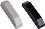 Lippert Components 379406 Large Reed Door Switch for RV slide-out and entry door interlock sensing systems, OEM replacement part