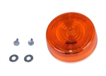 Kwikee 379414 Replacement Light For Electric RV Entry Steps