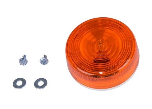 Kwikee 379414 Replacement Light For Electric RV Entry Steps