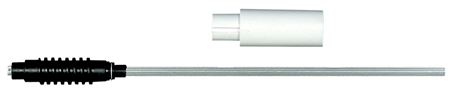 Winegard RP-4200 Replacement Directional Handle Extension