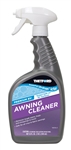 Thetford 32822 Ultrafoam Premium RV Awning Cleaner, 32 Oz