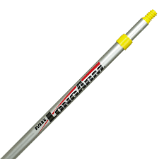 Mr. LongArm 9248 Twist Lock, 4' -8' Extension Pole