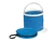 Camco 42993 RV Collapsible Bucket