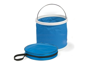 Camco 42993 RV Collapsible Bucket