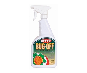 Best Bug-Off Bug Remover