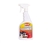 Best RV Awning Cleaner