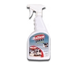Best ReNew 3000, 32 oz.