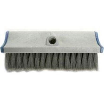 Adjust-A-Brush BRUS028 All-About RV Wash Brush Head Attachment