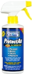 Protect All 62016 All-Surface Cleaner, 16 Oz