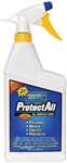 Protect All 62032 All Surface Care Cleaner - 32 Oz