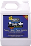 Protect All 62010 All Surface Cleaner, 1 Gallon