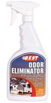 Best Odor Eliminator