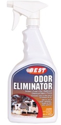 Best Odor Eliminator