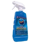 M4716 Hard Water Spot Remover