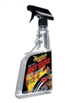 Meguiar's G12024 Hot Shine Tire Spray