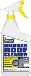 Protect All 67032 Rubber Roof Cleaner, 32 Oz