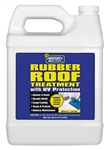 Protect All 68128 RV Rubber Roof Treatment, 1 Gallon