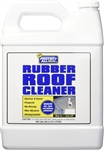 Protect All 67128 Rubber Roof Cleaner - 1 Gallon