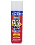 Protect All 40015 RV Slide-Out Rubber Seal Treatment, 17 Oz