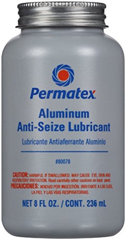 Permatex 80070 Silicone Spray Lubricant - 10.25 oz can