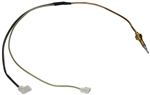 Dometic RV Refrigerator Thermocouple - Direct Replacement