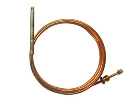 Norcold RV Fridge Thermocouple For N300 Series