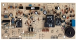 Norcold Fridge Power Supply Circuit Board For N1095/N64X/N84X Series