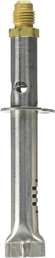 Norcold 621957 Refrigerator Burner Orifice For N1095/N61X/N62X