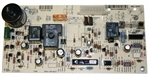 Norcold Fridge Power Supply Circuit Board For N41X/N51X/N62X/N82X Series
