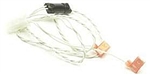 Norcold 636658 Fridge Thermistor For 1200/1210/N1095 Series