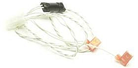 Norcold 636658 Fridge Thermistor For 1200/1210/N1095 Series