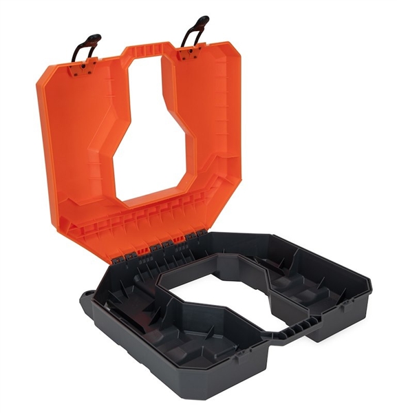 Camco 39024 Rhino Tote Tank Tough-Pack Replacement Storage Box Only
