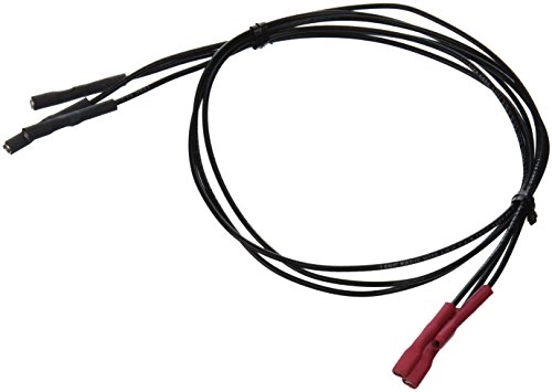 Dometic 57553 Piezo Ignition Wire For Atwood 34 Series Stoves