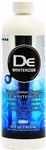 Camco 40218 TastePURE Dewinterizer Fresh Water System Treatment, 16 oz