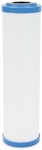 Camco 40624 EVO Premium RV Water Filter Replacement Cartridge