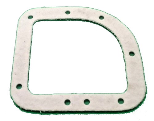 Suburban 070808 Chamber Side Firewall Gasket For SF Series Furnaces