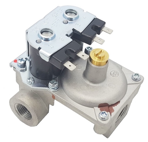 Atwood 31150 Gas Valve For Hydro Flame Furnaces
