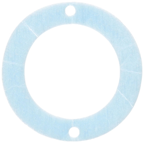 Suburban 070385 Crossover Tube Gasket For NT Series Furnaces