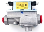 Suburban 161123 RV Furnace Gas Valve for NT Series