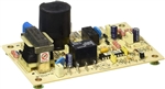 Suburban 520947 Ignition Control Circuit Board