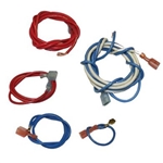 Suburban 520832 Fan Control Wiring Kit For SF Series Furnaces