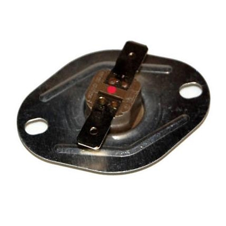 Suburban Furnace Limit Switch for SF-20/20F