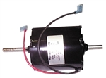 Dometic Replacement Motor For 8525-III Series Furnace - Direct Replacement