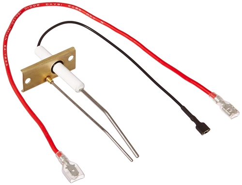 Atwood 34570 Electrode Kit For HydroFlame Furnaces